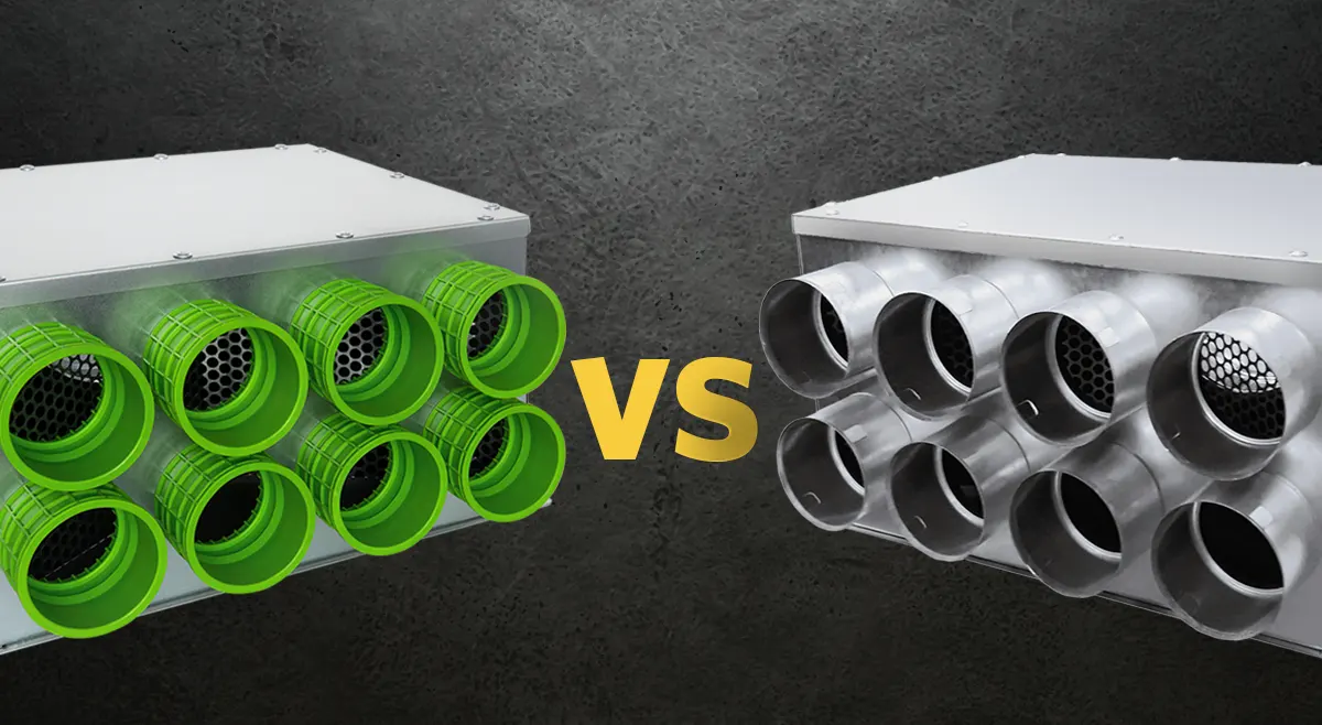 Hadco Box Zobacz wielki pojedynek! HAVACO Flexo BOX PRO vs Standard | HAVACO ...