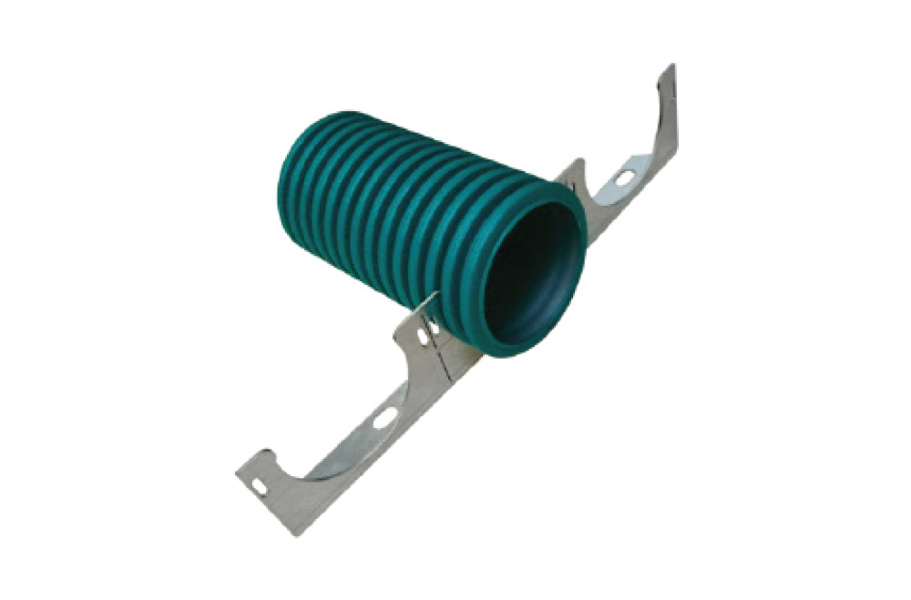 mocowanie-kanalu-flexo-holder-1-havaco-ventia