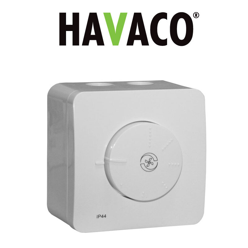 regulator_hrx_havaco